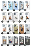 etui-glass-do-iphone-14-pro-max-case-misie-wzory-typ-plecki
