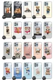 etui-glass-do-iphone-14-pro-max-case-misie-wzory-material-tworzywo-sztuczne