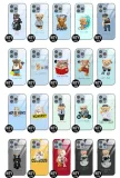 etui-glass-do-iphone-14-pro-max-case-misie-wzory-funkcje-pochlanianie-wstrzasow