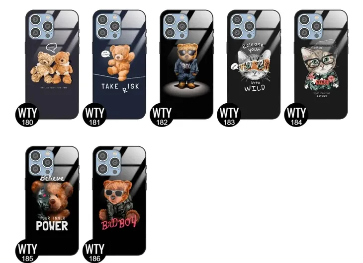 etui-glass-do-iphone-14-pro-max-case-misie-wzory-waga-z-opakowaniem-0-01-kg