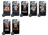 etui-glass-do-iphone-14-pro-max-case-misie-wzory-waga-z-opakowaniem-0-01-kg