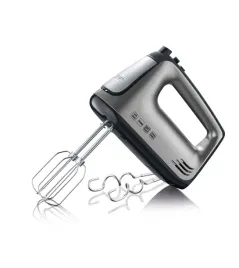 mikser-reczny-kuchenny-severin-hm-3832-srebrny-400w