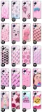 etui-glass-do-xiaomi-13-lite-modne-patterny-wzory-kolor-wielokolorowy