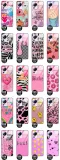 etui-glass-do-xiaomi-13-lite-modne-patterny-wzory-typ-plecki
