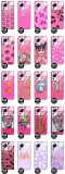 etui-glass-do-xiaomi-13-lite-modne-patterny-wzory-material-tworzywo-sztuczne