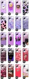 etui-glass-do-xiaomi-13-lite-modne-patterny-wzory-funkcje-pochlanianie-wstrzasow