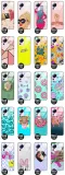 etui-glass-do-xiaomi-13-lite-modne-patterny-wzory-waga-z-opakowaniem-0-01-kg