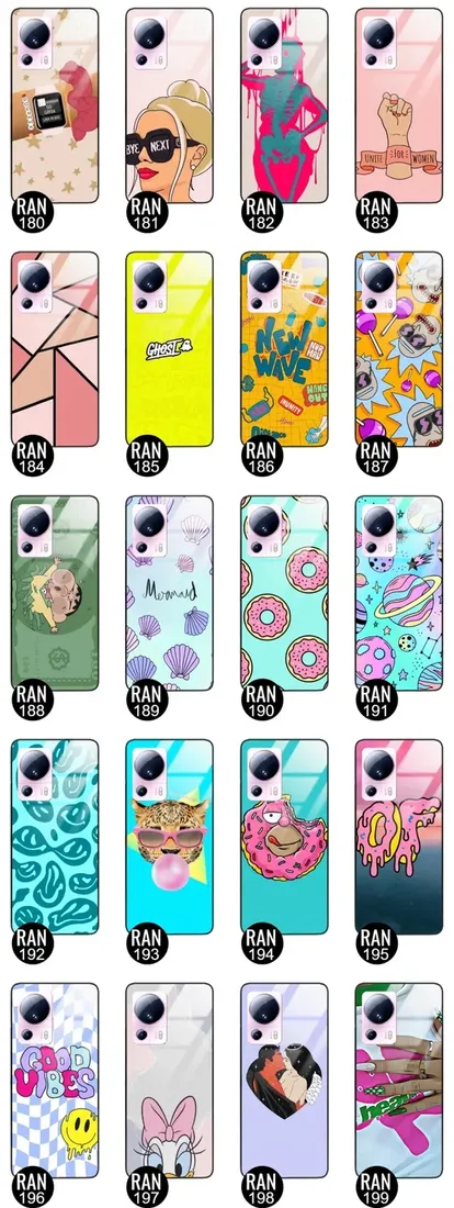 etui-glass-do-xiaomi-13-lite-modne-patterny-wzory