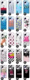 etui-glass-do-xiaomi-13-lite-modne-patterny-wzory-stan-opakowania-oryginalne