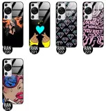 etui-glass-do-xiaomi-13-lite-modne-patterny-wzory-kod-producenta-etui-glass-ochronne-na-telefon