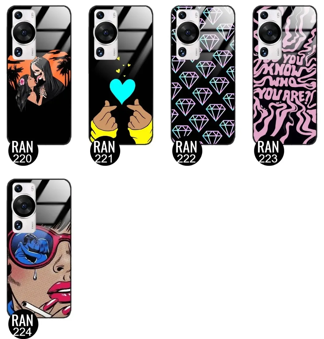 etui-glass-do-xiaomi-13-lite-modne-patterny-wzory