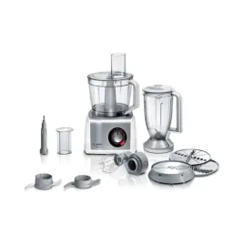 robot-kuchenny-bosch-multitalent-8-mc812s814-39l-1250w-wiele-akcesoriow