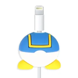 oslonka-kabla-oslona-na-kabel-usb-ladowarki-donald