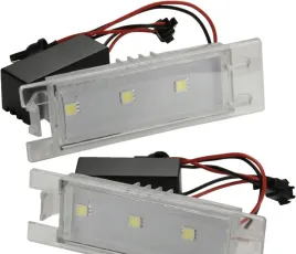 2x-lampka-podswietlenie-tablicy-rejestracyjnej-ledowe-do-astra-h-komplet