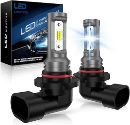 2x-zarowka-led-do-samochodu-hb3-60-w-25000-lm-6500-k-600percent-12-v-zimna-biel