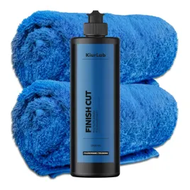 kiurlab-finish-cut-1l-finishowa-pasta-do-polerska-do-usuwania-hologramow
