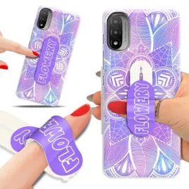 etui-uchwyt-do-motorola-e40-kobiece-top-wzory