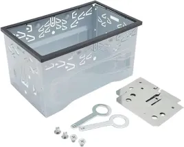 uniwersalny-zestaw-montazowy-do-radia-samochodowego-z-podwojnym-din-i-rama