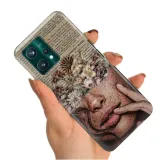etui-2mm-do-realme-9-pro-plus-kobiece-flower-wzory