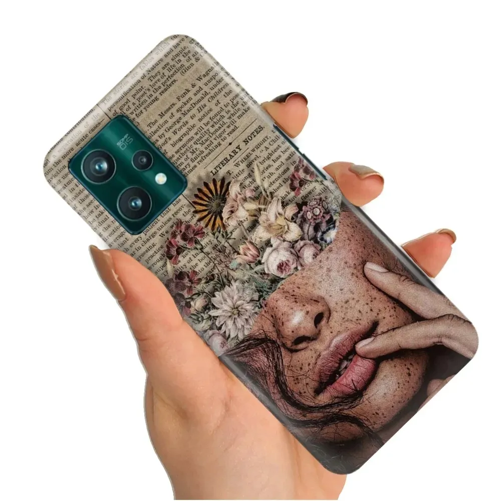 etui-2mm-do-realme-9-pro-plus-kobiece-flower-wzory