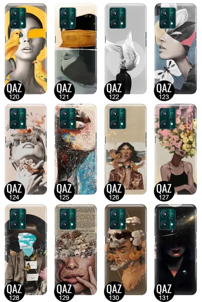 etui-2mm-do-realme-9-pro-plus-kobiece-flower-wzory-kolor-wielokolorowy
