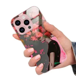 etui-pink-glass-do-iphone-14-pro-kobiece-top-wzory