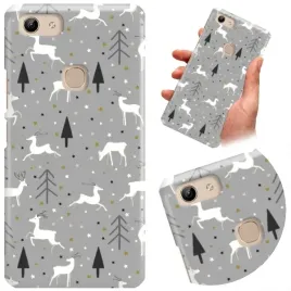 etui-do-vivo-y81-swieta-christmas-mikolaj-wzory