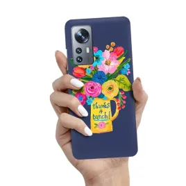 etui-matowe-granat-do-xiaomi-12-modne-rozne-wzory
