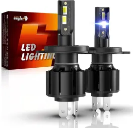 2x-zarowki-led-h4-reflektory-60w-swiatla-6000k-zamiennik-halogenow-ksenonow