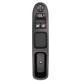 elektryczny-glowny-sterownik-podnosnika-szyby-lewostronny-do-peugeot-207