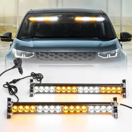 2x-426cm-stroboskopowa-lampa-led-12v-24v-2-w-1-listwa-23-tryby-blysku