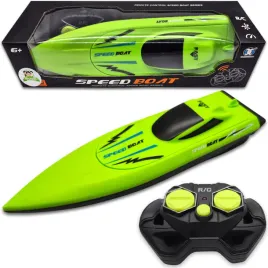 motorowka-plywajaca-megadidi-speed-boat-4-kanaly-zdalnie-sterowana