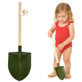 saperka-dla-dzieci-lopatka-na-plaze-piaskownica-bezpieczna-eko-drewno-55cm