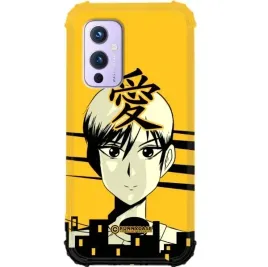 etui-antishock-do-oneplus-9-case-anime-waifu-wzory