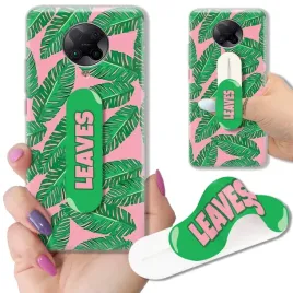 etui-uchwyt-do-xiaomi-poco-f2-pro-modne-wzory