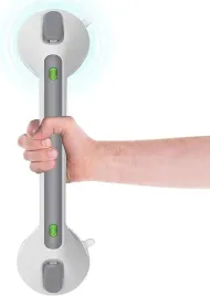 uchwyt-prysznicowy-bez-wiercenia-41cm-z-antyposlizgowa-przyssawka-przenosny