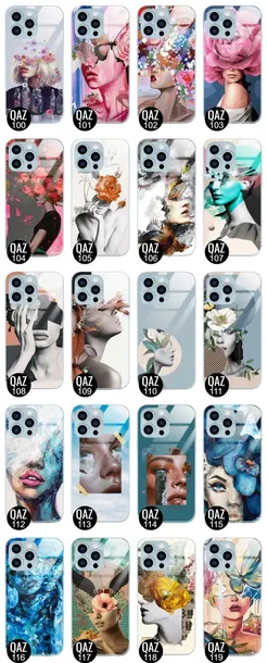 etui-blue-glass-do-iphone-14-pro-max-kobiece-wzory-kolor-niebieski