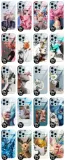 etui-blue-glass-do-iphone-14-pro-max-kobiece-wzory-kolor-niebieski