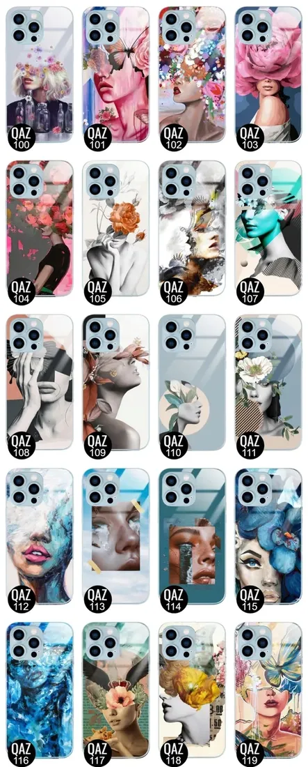 etui-blue-glass-do-iphone-14-pro-max-kobiece-wzory