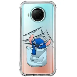 etui-shock-do-xiaomi-redmi-note-9-5g-case-stich-wz