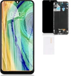 zamiennik-do-ekranu-samsung-galaxy-a50-a505-lcd-a505f-sm-a505fn-z-ramka