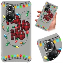 etui-antishock-do-huawei-honor-50-pro-swieta-wzory