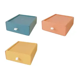 3x-organizer-na-biurko-szuflada-na-szkolne-przyrzady-drobiazgi-przenosna