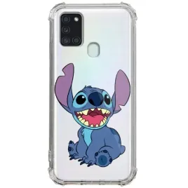 etui-shock-do-samsung-a21s-case-stich-spongebob-wz