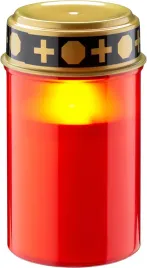 znicz-klasyczny-czerwony-na-dwie-baterie-c-r14-1-5v-bardzo-dlugi-czas-pracy