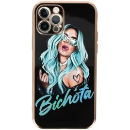 etui-joless-czarne-do-iphone-12-pro-case-top-wzory