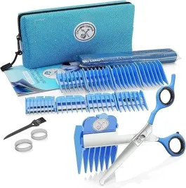 zestaw-do-strzyzenia-wlosow-dzieci-z-autyzmem-i-nadwrazliwoscia-sensoryczna