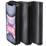 etui-magnet-do-xiaomi-redmi-note-8-pro-top-czarny-stan-nowy