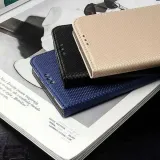 etui-magnet-do-xiaomi-redmi-note-8-pro-top-czarny-typ-plecki
