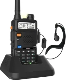 2x-krotkofalowka-5r-walkietalkie-dwupasmowy-vhf-uhf-zestaw-radiokomunikacji